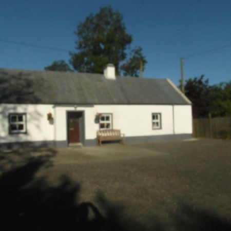 Country Cottage พอร์ทาร์ลิงตัน ภายนอก รูปภาพ